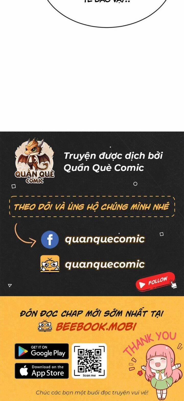 Lăng Thiên Thần Đế 343 trang 25