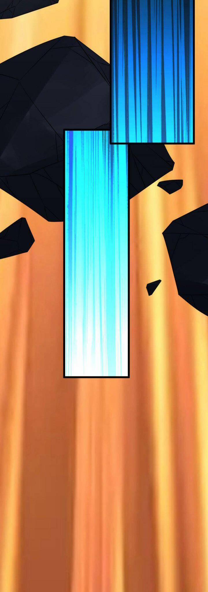 Lăng Thiên Thần Đế 344 trang 11