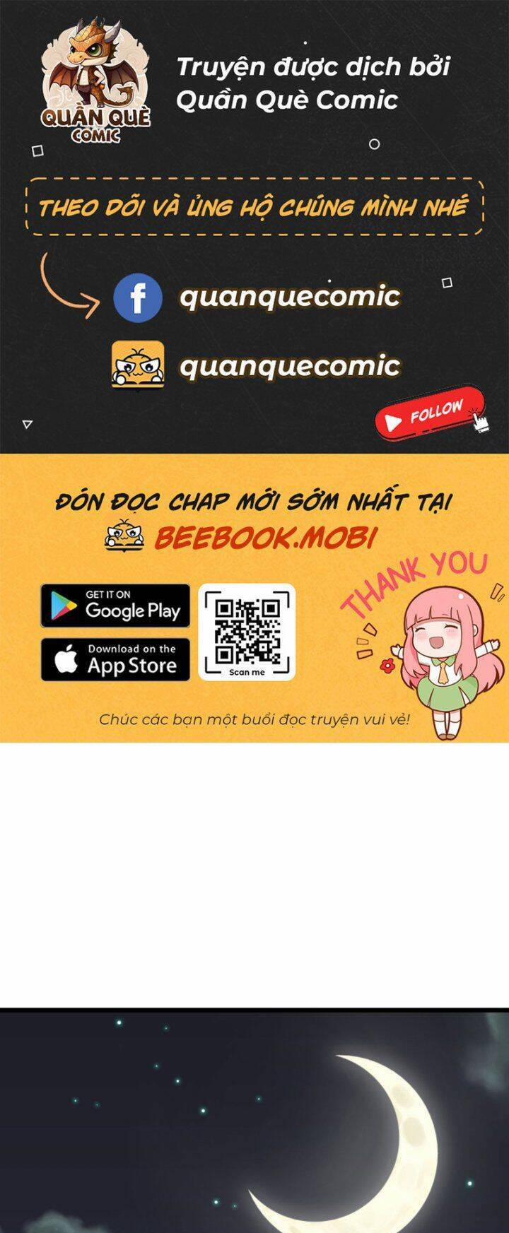 Lăng Thiên Thần Đế 345 trang 0