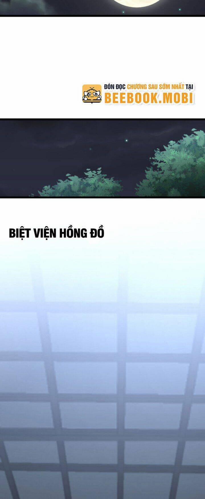 Lăng Thiên Thần Đế 345 trang 1