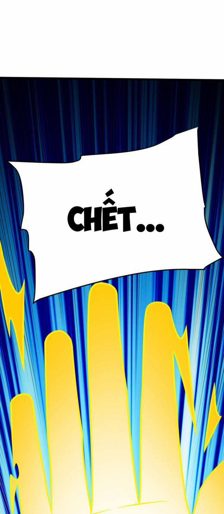 Lăng Thiên Thần Đế 345 trang 24