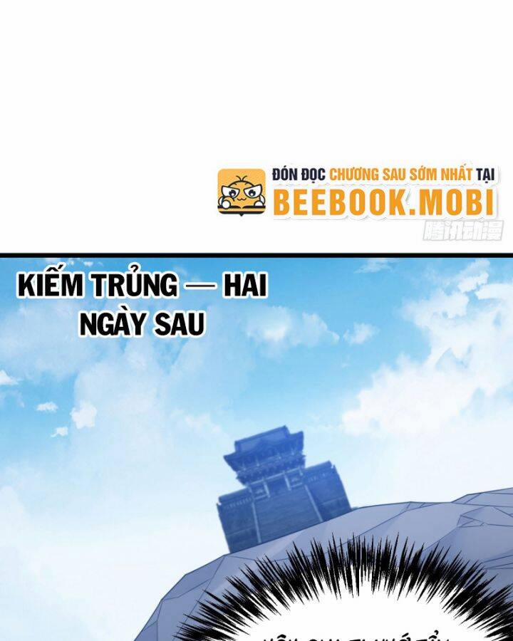 Lăng Thiên Thần Đế 346 trang 1