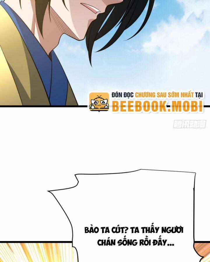 Lăng Thiên Thần Đế 346 trang 10