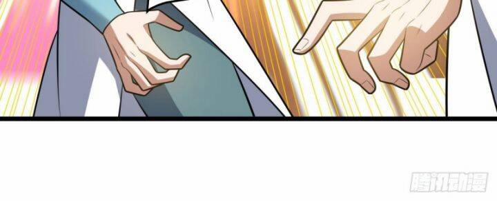 Lăng Thiên Thần Đế 346 trang 12