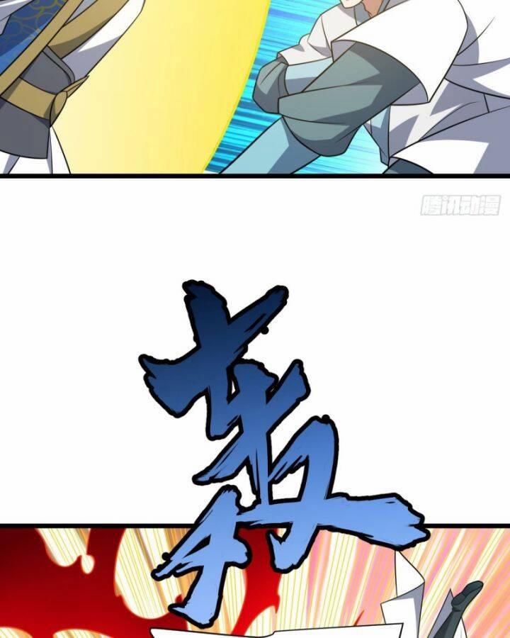 Lăng Thiên Thần Đế 346 trang 14