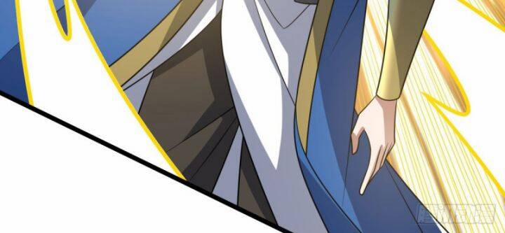 Lăng Thiên Thần Đế 346 trang 16