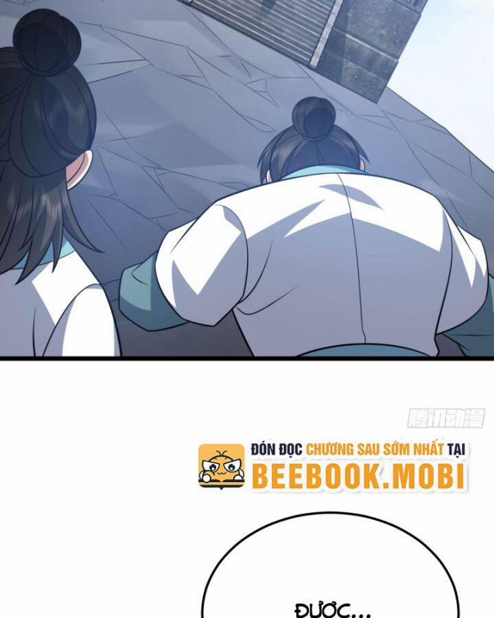 Lăng Thiên Thần Đế 346 trang 18