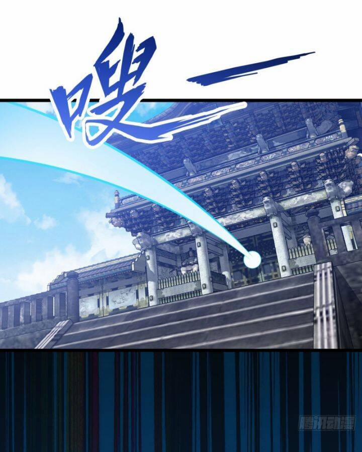 Lăng Thiên Thần Đế 346 trang 21