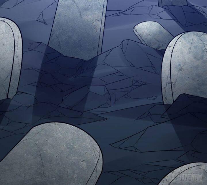 Lăng Thiên Thần Đế 346 trang 24