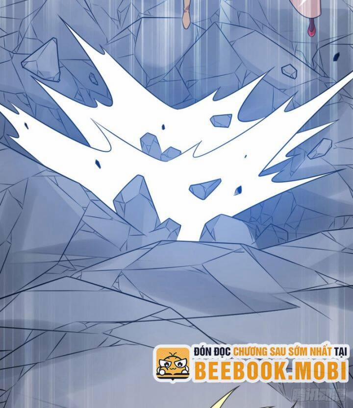 Lăng Thiên Thần Đế 346 trang 35