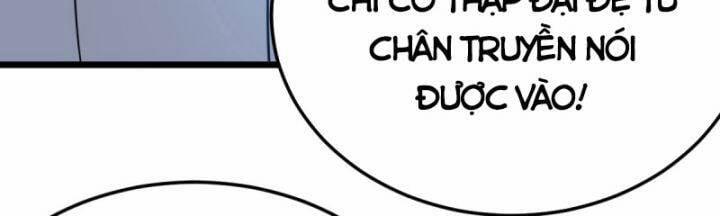 Lăng Thiên Thần Đế 346 trang 4