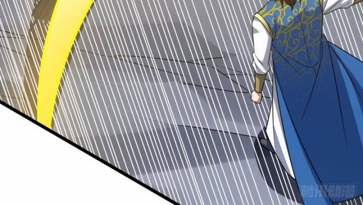 Lăng Thiên Thần Đế 346 trang 53