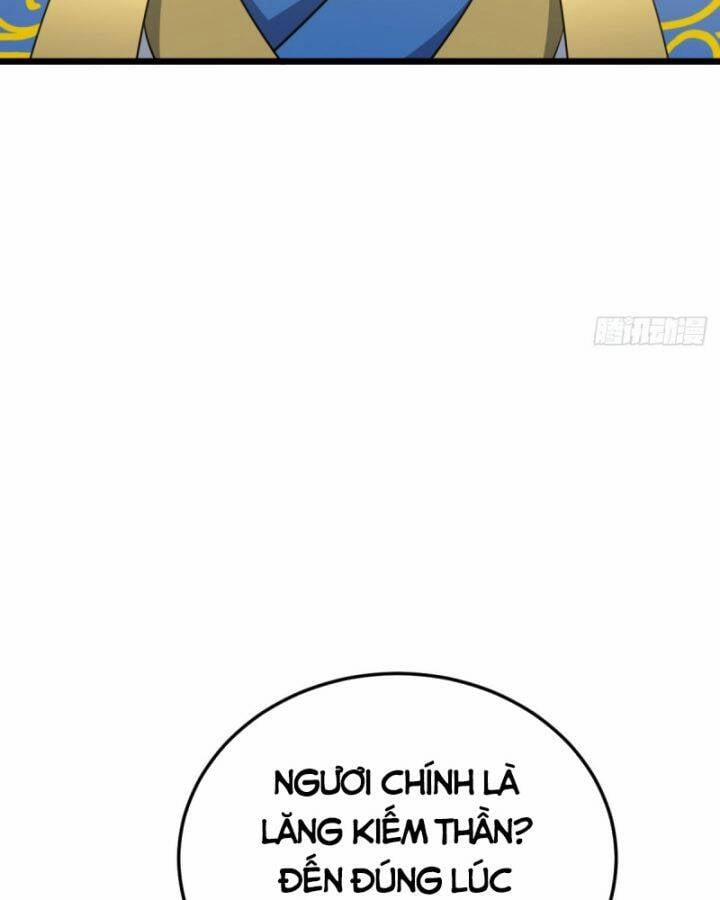 Lăng Thiên Thần Đế 346 trang 6