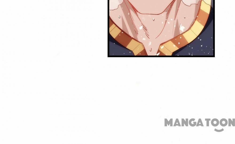 Lãnh Chúa Cái Gì Không Quan Trọng 100 trang 20