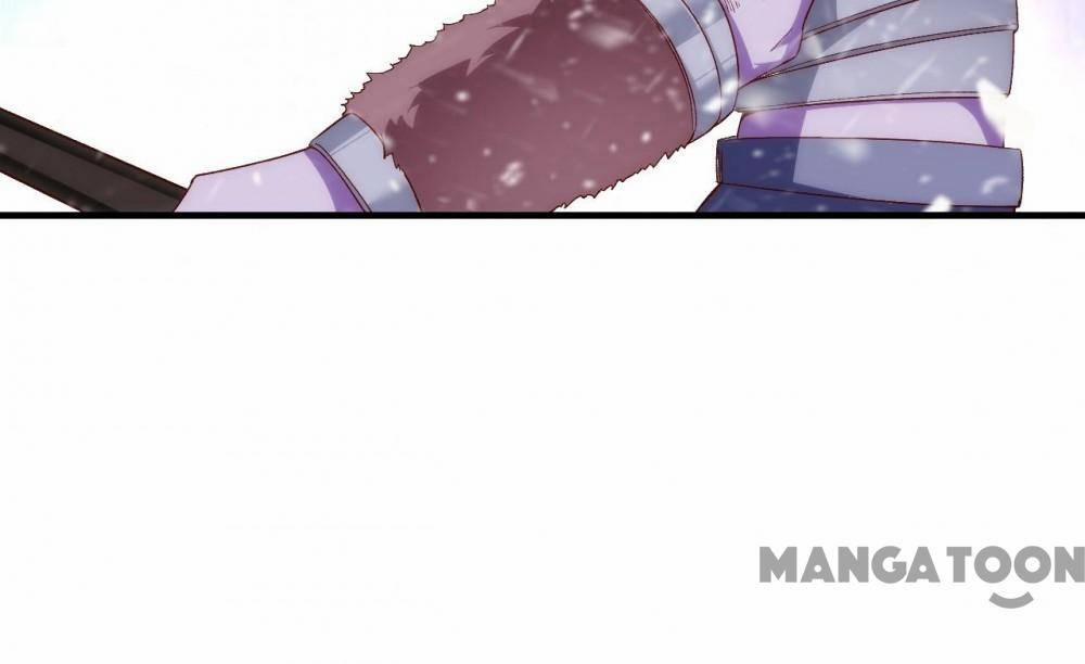 Lãnh Chúa Cái Gì Không Quan Trọng 101 trang 4