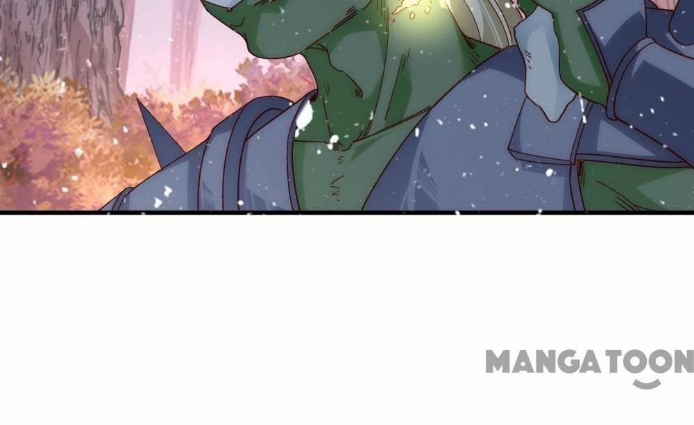 Lãnh Chúa Cái Gì Không Quan Trọng 102 trang 19