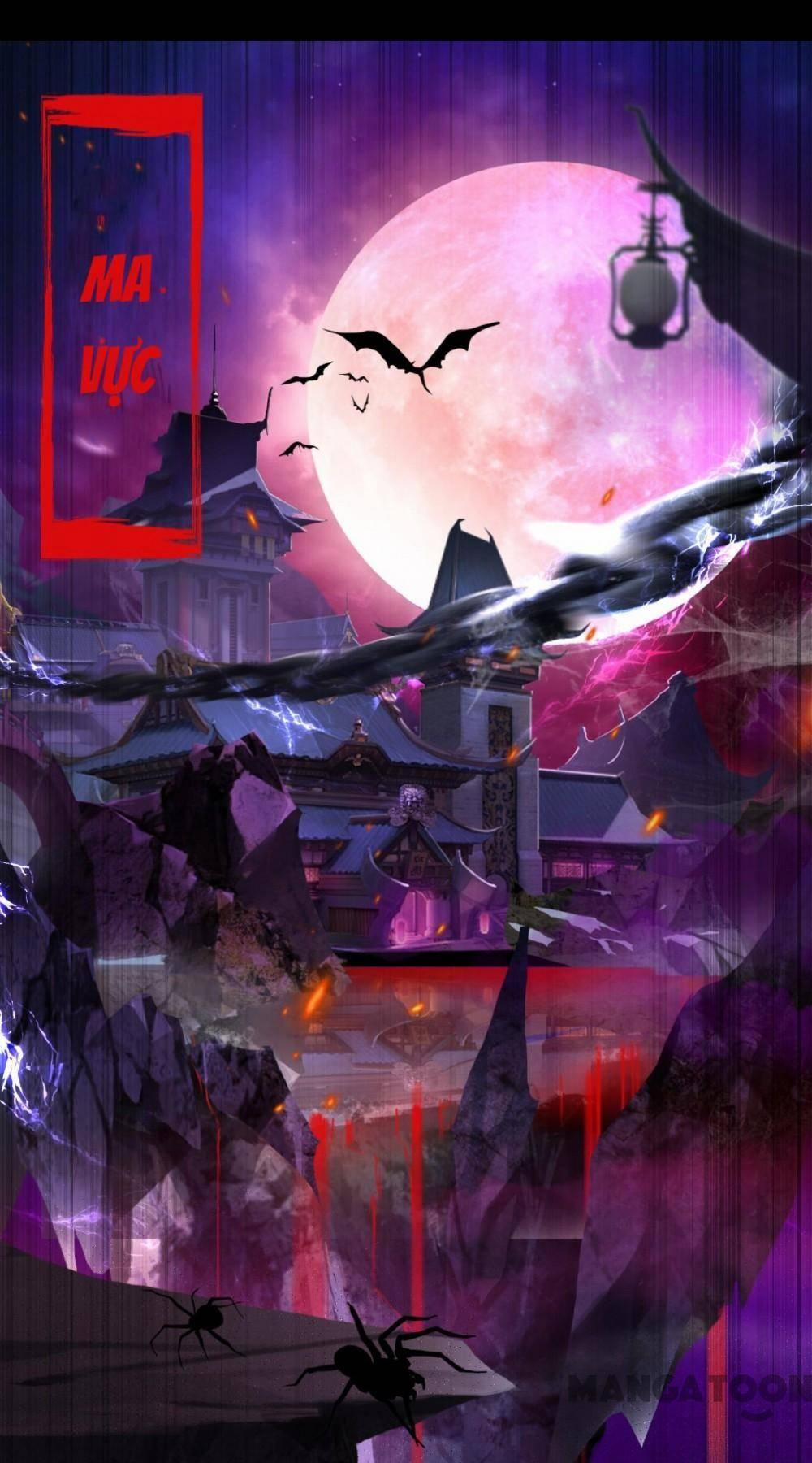 Lãnh Chúa Cái Gì Không Quan Trọng 106 trang 0