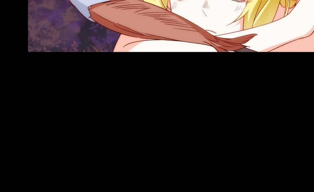 Lãnh Chúa Cái Gì Không Quan Trọng 107 trang 4