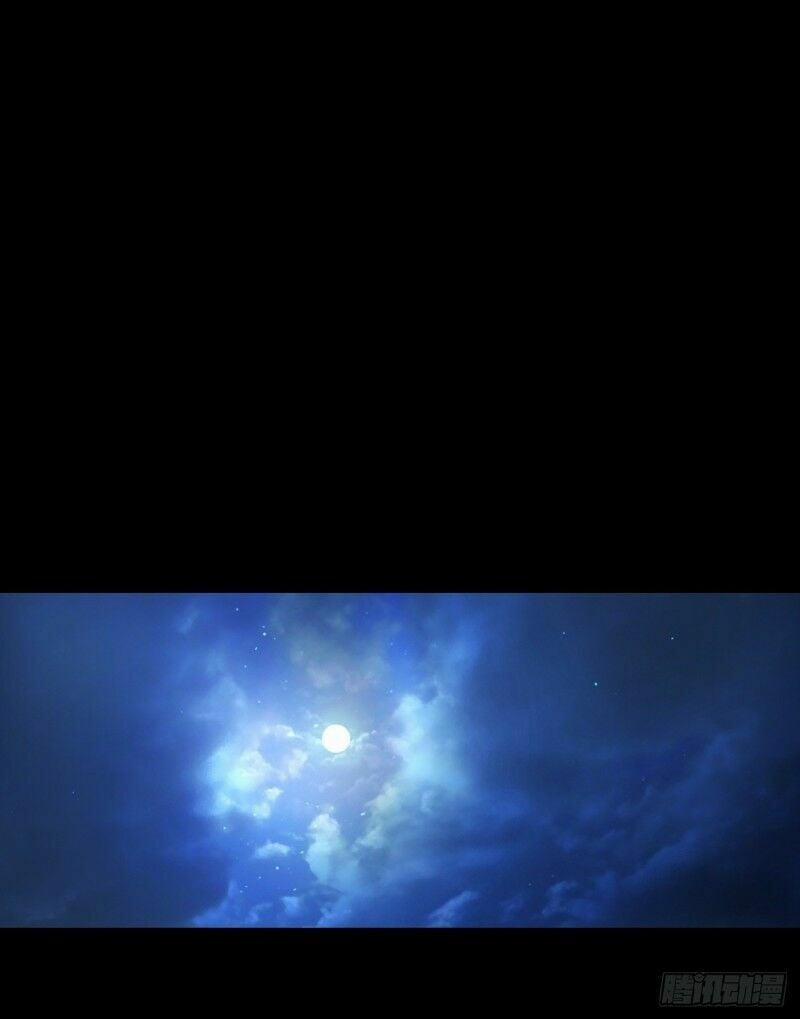 Lãnh Chúa Cái Gì Không Quan Trọng 67 trang 10