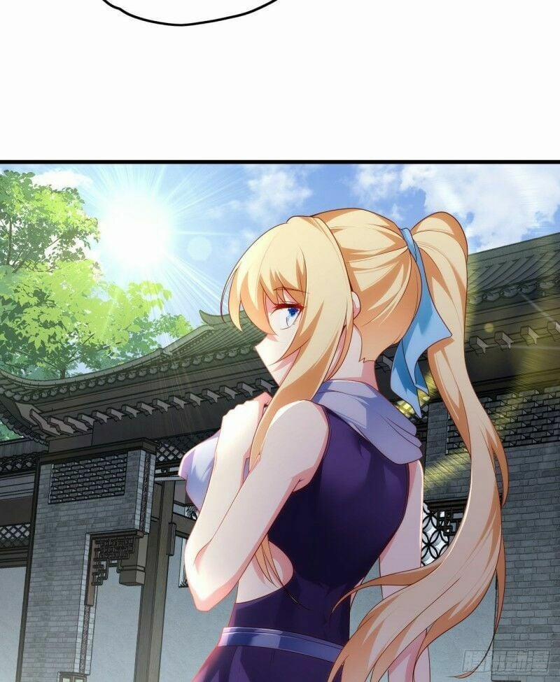 Lãnh Chúa Cái Gì Không Quan Trọng 83 trang 11