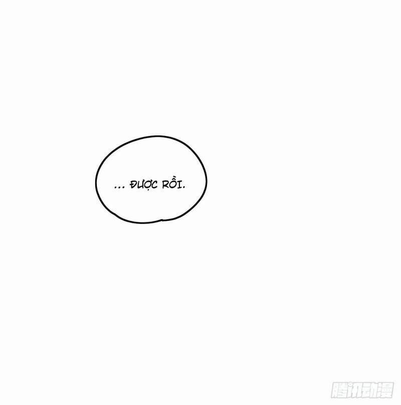 Lãnh Chúa Cái Gì Không Quan Trọng 84 trang 12