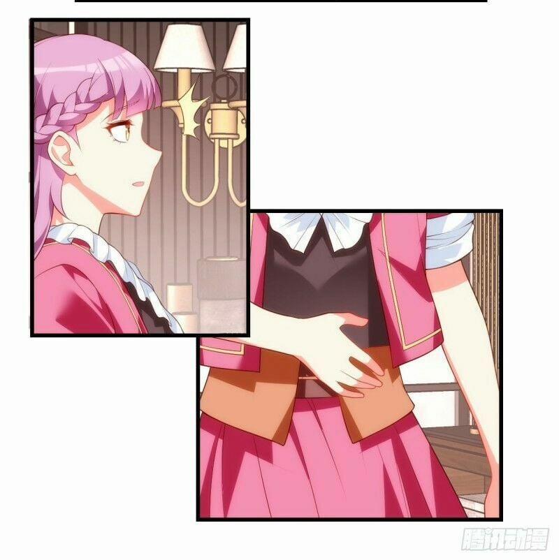 Lãnh Chúa Cái Gì Không Quan Trọng 84 trang 6