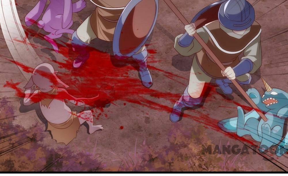 Lãnh Chúa Cái Gì Không Quan Trọng 92 trang 14