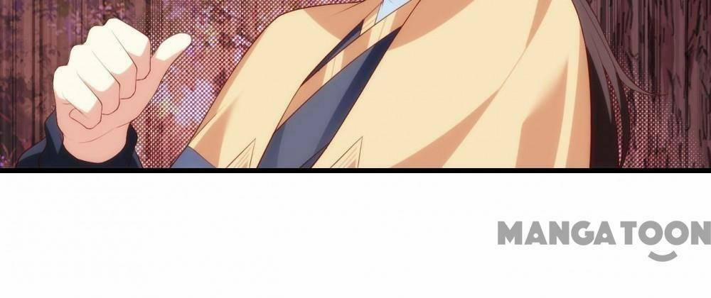 Lãnh Chúa Cái Gì Không Quan Trọng 95 trang 24