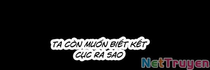 Lão Đại Xuyên Không Gả Cho Phu Quân Mù 1 trang 11