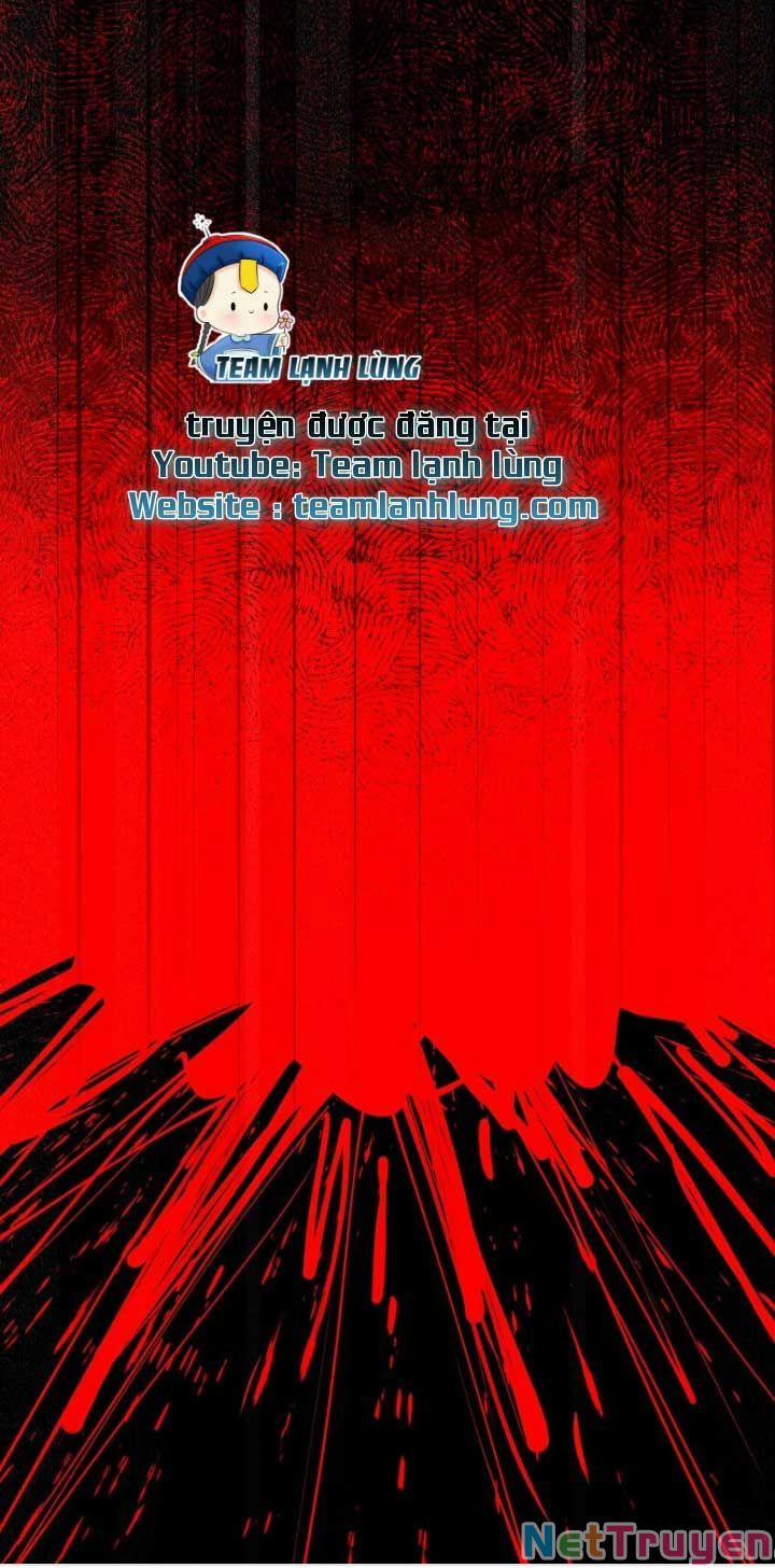 Lão Đại Xuyên Không Gả Cho Phu Quân Mù 1 trang 7