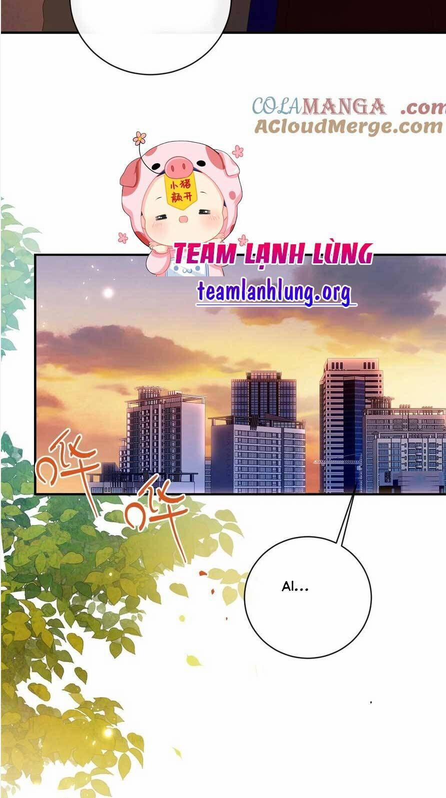 Lão Đại Xuyên Không Gả Cho Phu Quân Mù 100 trang 33