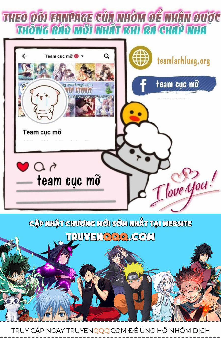 Lão Đại Xuyên Không Gả Cho Phu Quân Mù 100 trang 36