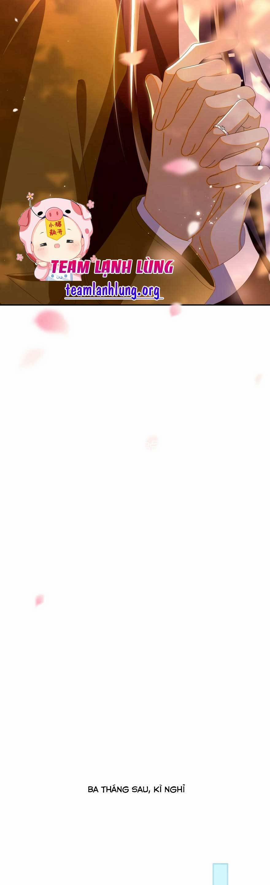 Lão Đại Xuyên Không Gả Cho Phu Quân Mù 101 trang 13