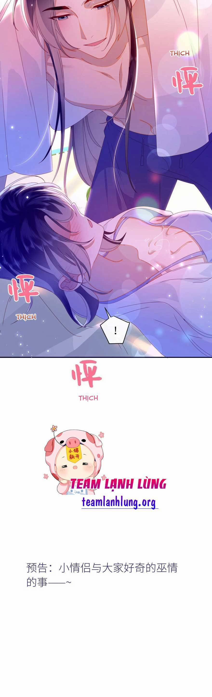 Lão Đại Xuyên Không Gả Cho Phu Quân Mù 101 trang 26