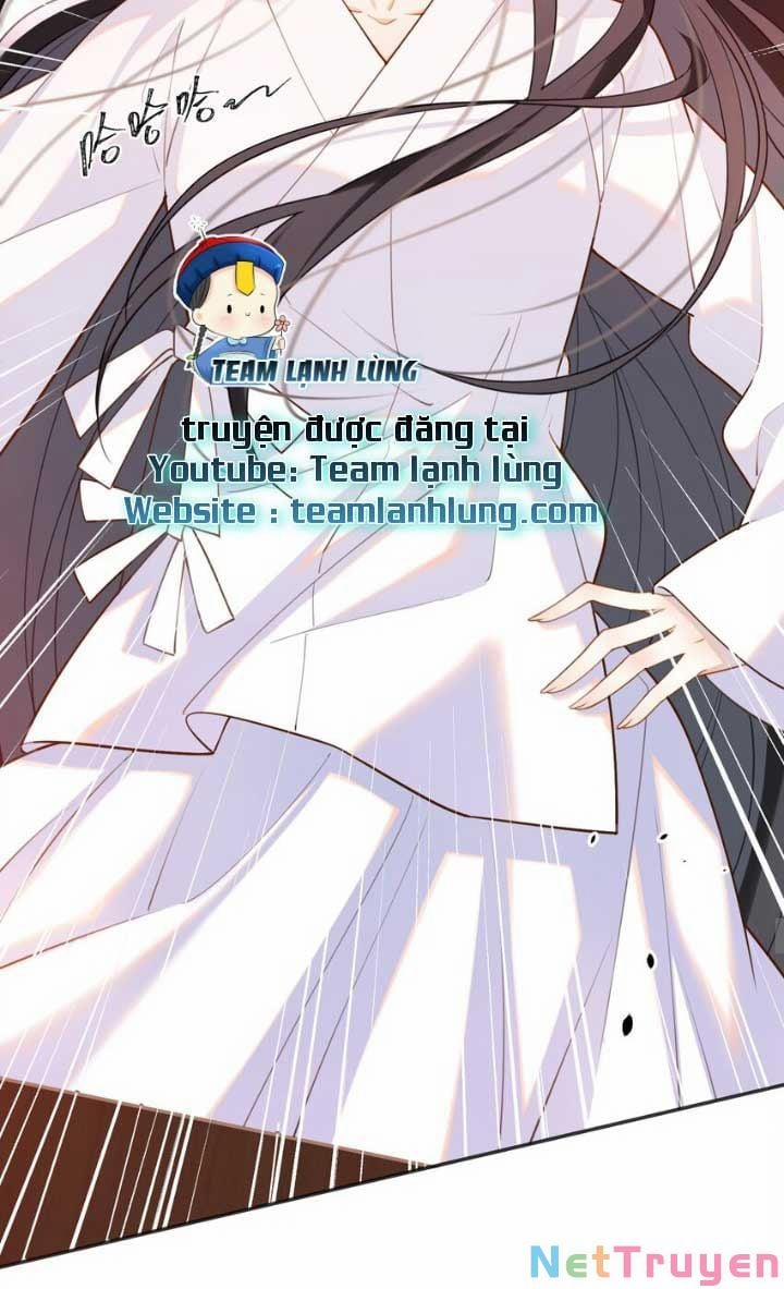 Lão Đại Xuyên Không Gả Cho Phu Quân Mù 2 trang 13