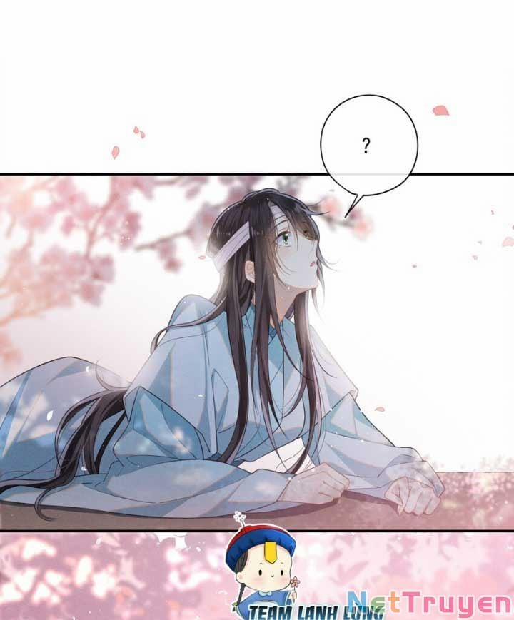 Lão Đại Xuyên Không Gả Cho Phu Quân Mù 2 trang 22