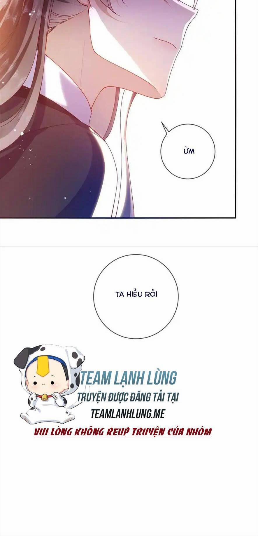 Lão Đại Xuyên Không Gả Cho Phu Quân Mù 86 trang 16