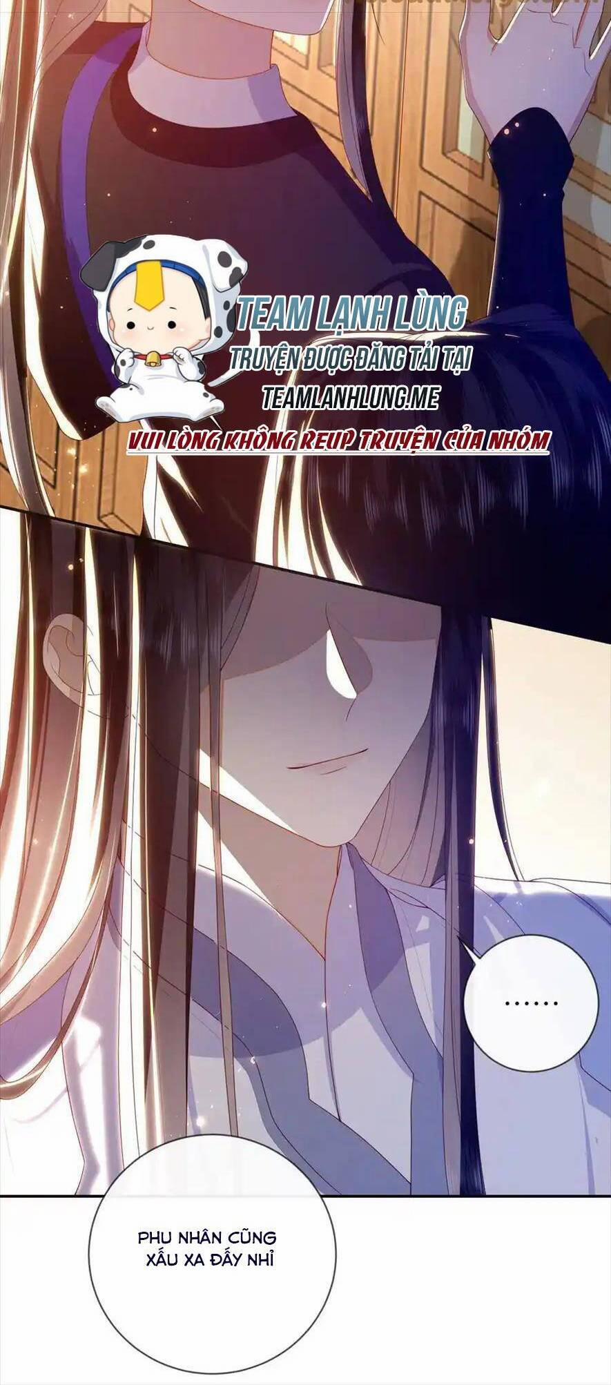 Lão Đại Xuyên Không Gả Cho Phu Quân Mù 86 trang 24