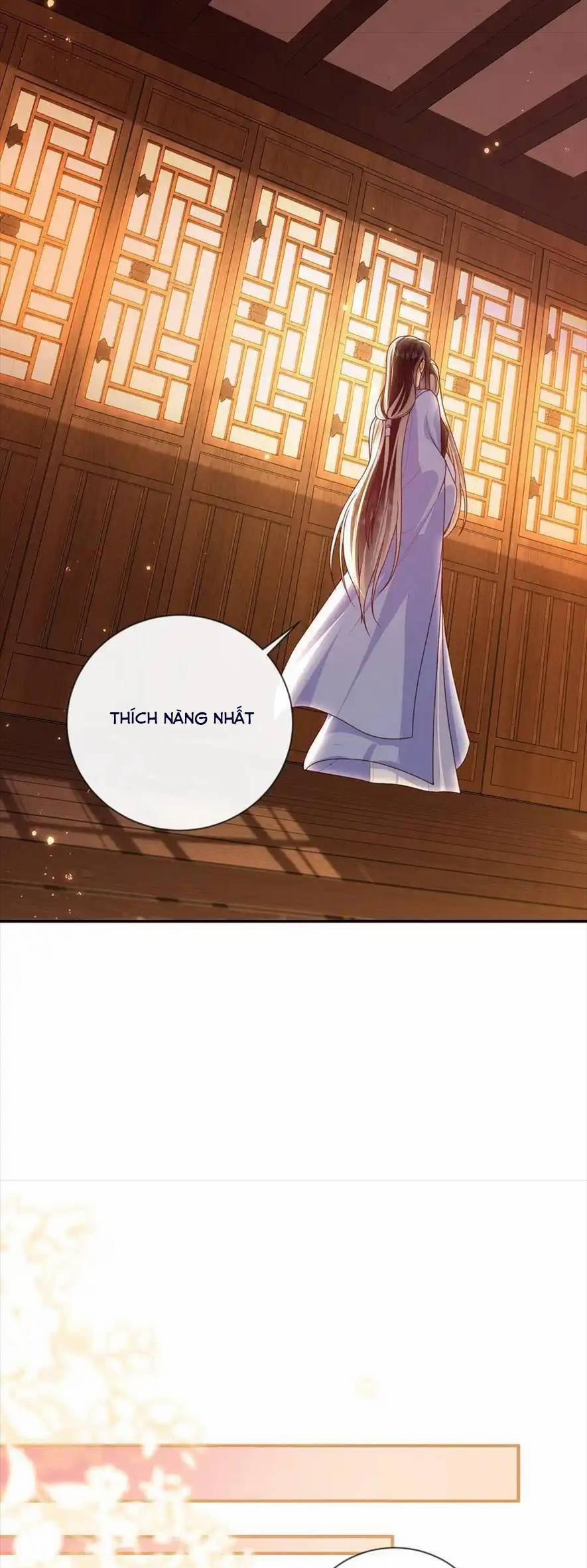 Lão Đại Xuyên Không Gả Cho Phu Quân Mù 86 trang 27