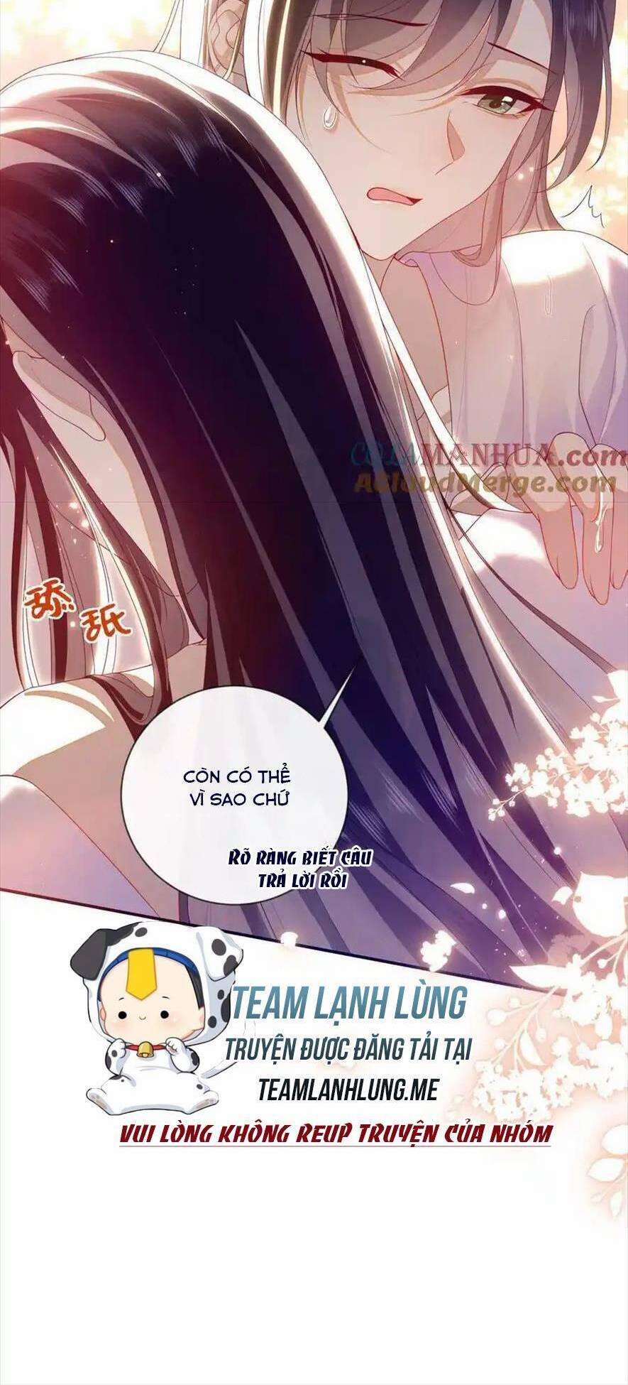 Lão Đại Xuyên Không Gả Cho Phu Quân Mù 86 trang 32