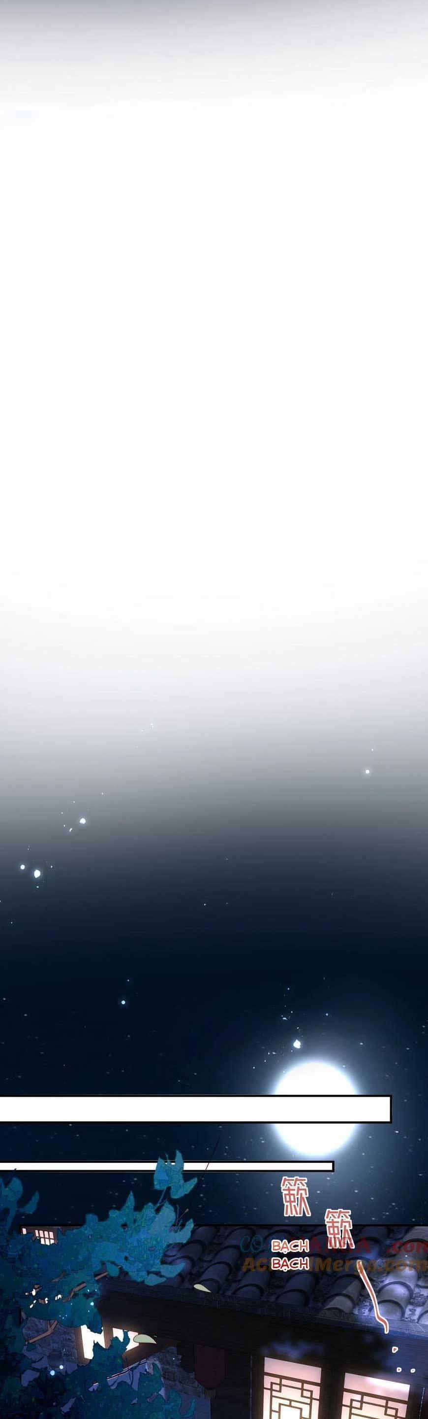 Lão Đại Xuyên Không Gả Cho Phu Quân Mù 97 trang 16