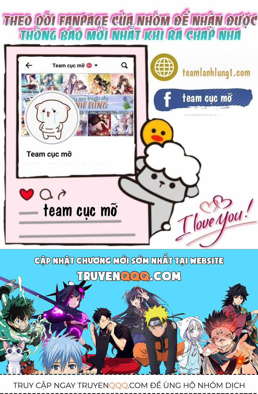 Lão Đại Xuyên Không Gả Cho Phu Quân Mù 98 trang 31