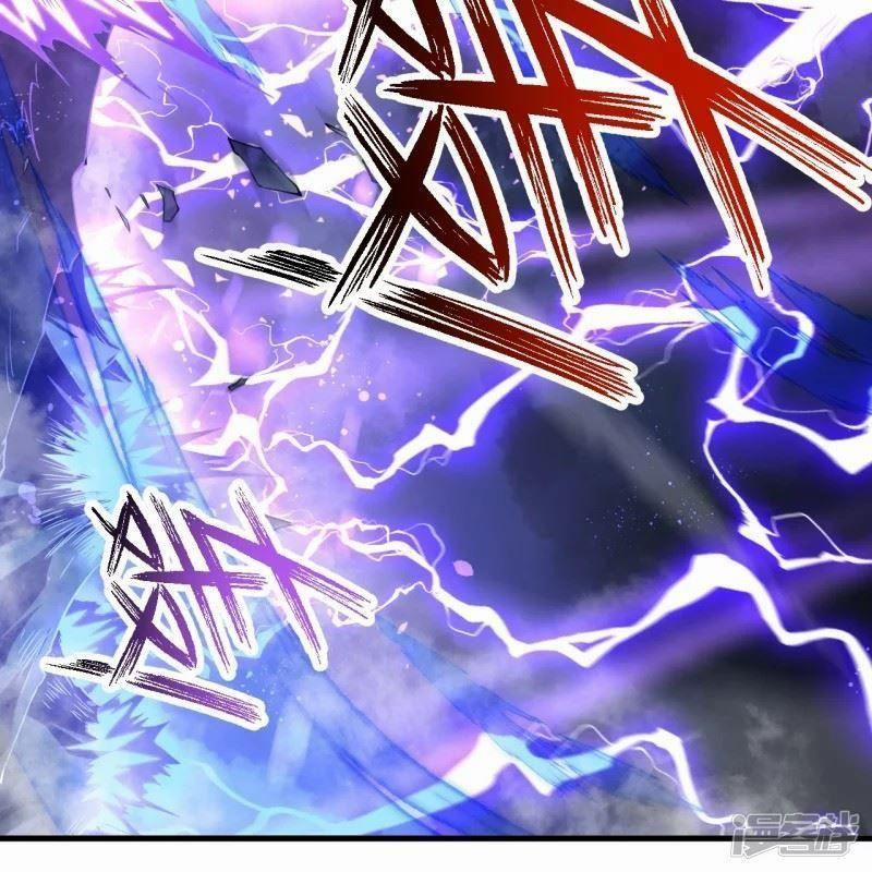 Lão Tổ Luyện Thể Mạnh Nhất Lịch Sử 1 trang 37