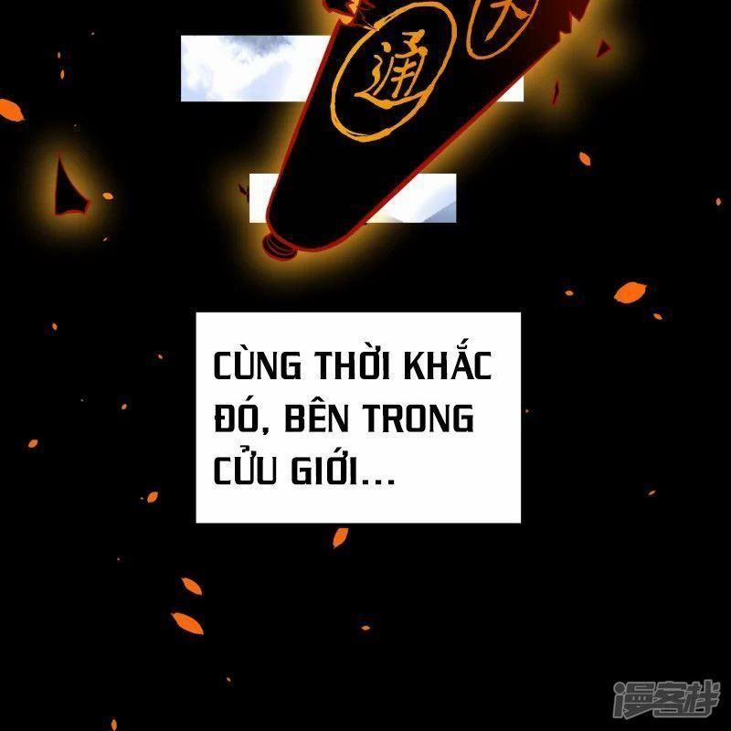 Lão Tổ Luyện Thể Mạnh Nhất Lịch Sử 1 trang 53