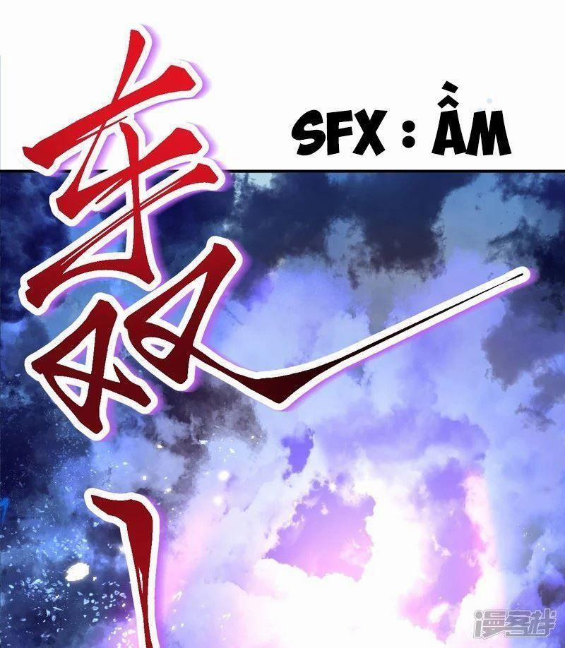 Lão Tổ Luyện Thể Mạnh Nhất Lịch Sử 1 trang 6