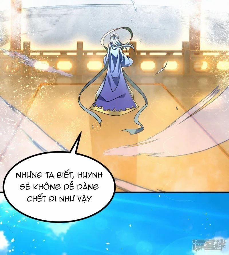 Lão Tổ Luyện Thể Mạnh Nhất Lịch Sử 1 trang 62