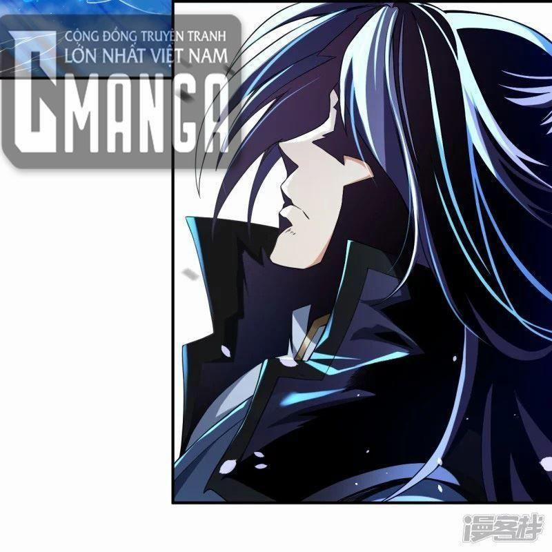 Lão Tổ Luyện Thể Mạnh Nhất Lịch Sử 1 trang 8