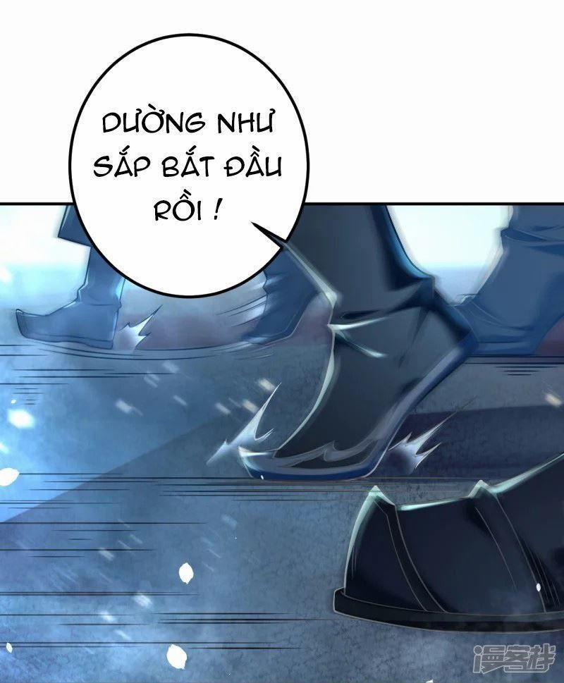 Lão Tổ Luyện Thể Mạnh Nhất Lịch Sử 1 trang 9