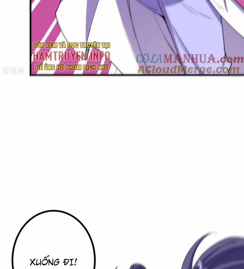 Lão Tổ Luyện Thể Mạnh Nhất Lịch Sử 197 trang 10