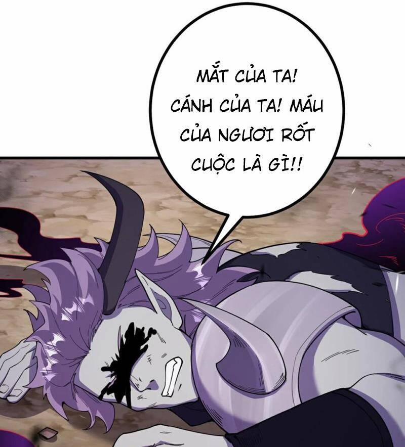 Lão Tổ Luyện Thể Mạnh Nhất Lịch Sử 197 trang 13